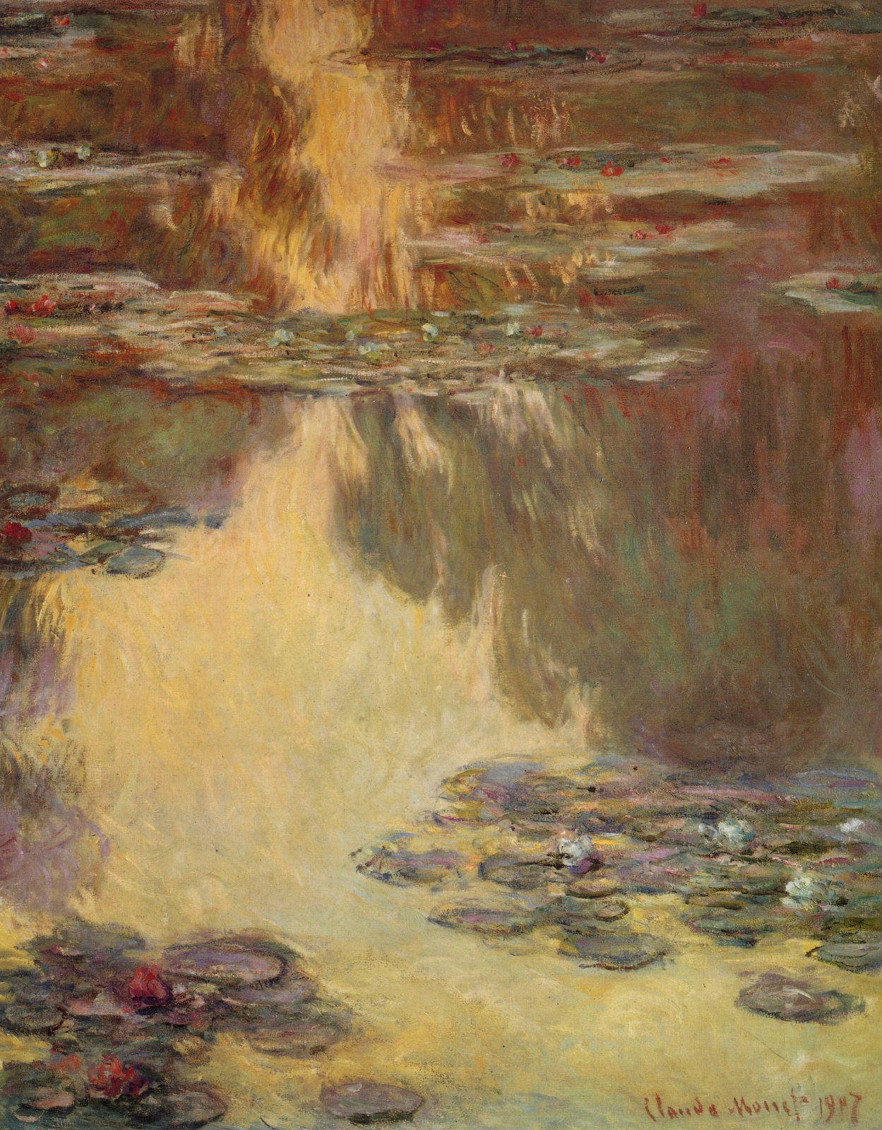 Claude+Monet-1840-1926 (956).jpg